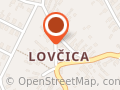 Telocvičňa