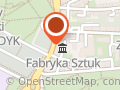 Lokalna Organizacja Turystyczna KOCIEWIE