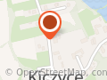 Przedszkole Publiczne