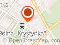 FIRMA HANDLOWA KRYSPAN SZCZEPAN SZCZEPAŃSKI