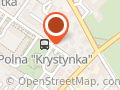 Kwatera prywatna Domowe Zacisze