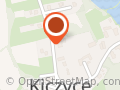 Przedszkole Publiczne