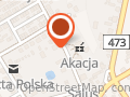 Niepubliczny Zakład Opieki Zdrowotnej "daw-Dent"