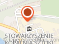Fabian Henryk, Bartkowiak Miroslaw. Blacharstwo i Lakiernictwo Pojazdowe. Spawanie Tworzyw Sztucznyc