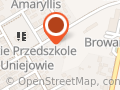 GRANPLAST Bogumił Bamberski