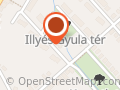 Martonvásári Szent László Katolikus Óvoda