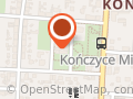 Kościół Rzymskokatolicki pw. Bożego Ciała