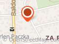 ARCHITEKT PRACOWNIA PROJEKTOWA ŻANETA WIATRAK