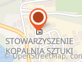Stowarzyszenie Kopalnia Sztuki