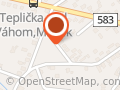 Hollen S.r.o. Teplička Nad Váhom
