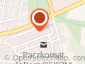 Carrefour Osjaków