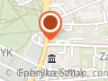 Bank Spółdzielczy w Tczewie