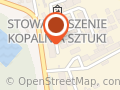 LOGOMET Welding Service Industry Sp. z o.o. Sp. K.