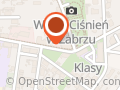 BetaMed S.A. Oddział Zabrze
