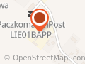 Garnitury Lebelt - Szycie na miarę