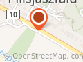 Pilisi Mancsok Kutyaiskola