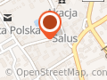 Kras-ulka gabinet weterynaryjny Urszula Tutak