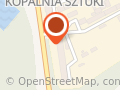 Tomhal. Pphu