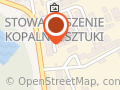 Kruszywa Zabrze