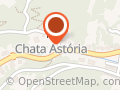 Chata Astória