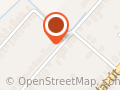 Orsi outlet
