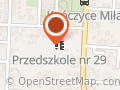 Przedszkole nr 29