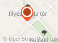 Szent László Regionális Óvoda