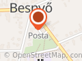 Besnyői Csemegeáruház