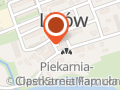 Ochotnicza straż Pożarna