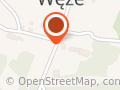 Wapiennik "Węże"