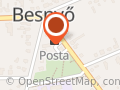 COOP Éden Plussz Kft
