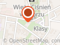 Nomi - Systemy Zabudowy Wnęk, Meble Biurowe, Kuchenne