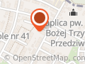 BETA TOUR BEATA CHRÓSZCZ