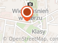Rodzinny Ośrodek Diagnostyczno - Konsultacyjny