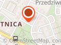 Zakrzewski, Zebranowski, Pancerz Serwis Techniki Medycznej s.c.