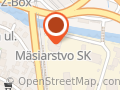Ta & Mi, BITÚNOK s.r.o.