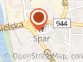 Spar