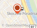 Pracownia Radiologiczna - Radi-Art