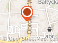 Bank BGŻ S.A. Oddział