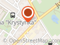 Grabowska Krystyna Biuro Rachunkowe