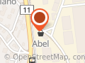 Dogee