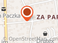 Usługi Handlowo - Transportowe Kazmierz Obrzut