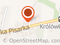 OGRODOWE WARIACJE TOMASZ FUCHS wycinka drzew koszenie trawy