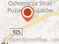 CLIM TECH INSTAL Klimatyzacja Śląsk I Montaż i sprzedaż klimatyzatorów
