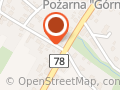 Invest Building Company Polonia Sp. z o.o.