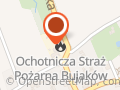 Poradnia Dla Kobiet Przychodni Rejonowej Nr 6 Zoz