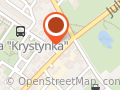 Komornik Sądowy Przy Sądzie Rejonowym