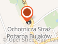 Ochotnicza Straż Pożarna Bujaków