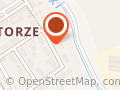 Klarex. Usługi transportowe