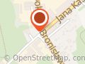 Ośrodek Pomiarów i Automatyki S.A.